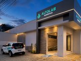 Check-up regular ajuda na prevenção de diversas doenças