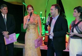 Arapiraca recebe prêmio como destaque na geração de empregos