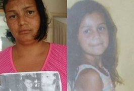 Alagoas registrou mais de 400 casos de desaparecimentos somente em 2017