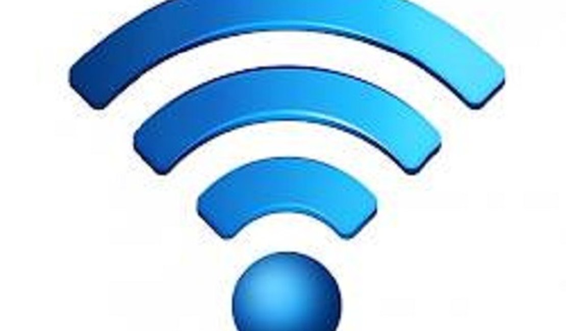 Nova rede sem fio pode tornar o seu Wi-Fi 100 vezes mais veloz