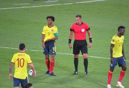 Rivais já testados e arbitragem definida colocam o Brasil no centro da Copa do Mundo 2026