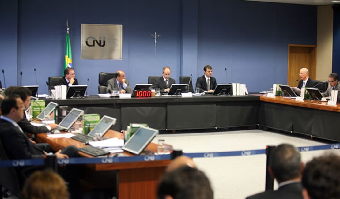 CNJ aprova cotas para negros em concursos para magistratura