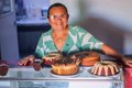 Mais de 106 mil famílias superaram a pobreza e deixaram o Bolsa Família em Alagoas desde 2023