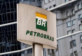 Petrobras anuncia que preços da gasolina poderão ficar até 15 dias sem reajuste