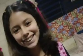Adolescente de 13 anos é morta por amiga com tiro na nuca no interior de São Paulo