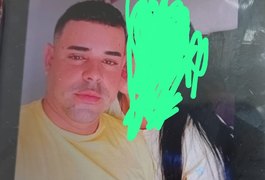 Homem fica em estado grave após ser vítima de ataque a tiros, em Palmeira dos Índios