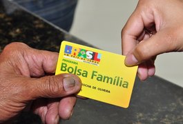 Gestão do Bolsa Família está ameaçada em Alagoas
