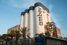 Ambev abre vagas de emprego em Alagoas e outros estados