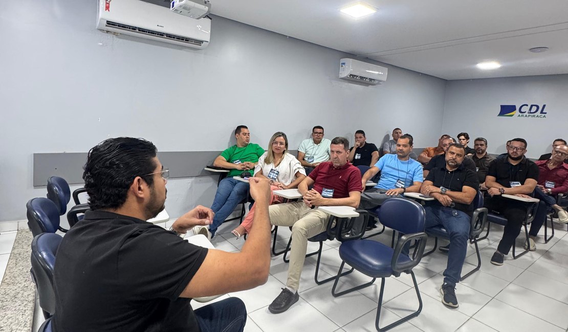 Femal aposta na proteção patrimonial como bússola para recuperação e crescimento das micro e pequenas empresas