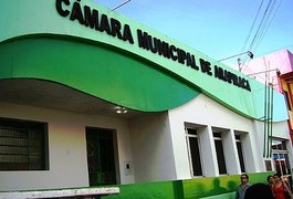 Vereadores destacam importância dos agentes de endemias no combate a doenças tropicais