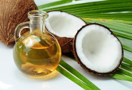 Cientistas afirmam que óleo de coco pode diminuir carga viral da Covid-19