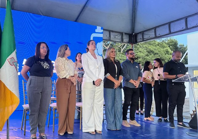 Arapiraca inaugura Escola Municipal de Saúde Pública nesta segunda-feira (26)