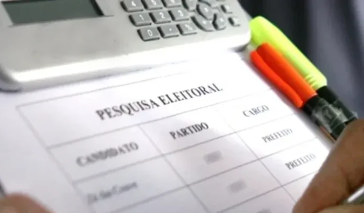 Pesquisa Ibrape/CadaMinuto revela alta aprovação de prefeitos no Norte de Alagoas