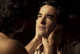 Primeira relação sexual entre dois homens será exibida pela Globo em Liberdade Liberdade