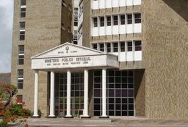 TJ obriga Estado a garantir moradia às famílias vítimas das chuvas