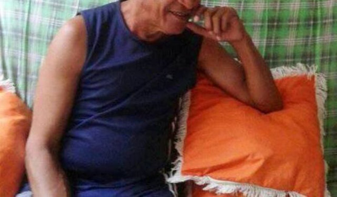 Polícia já tem suspeito da morte de servidor aposentado da Eletrobras