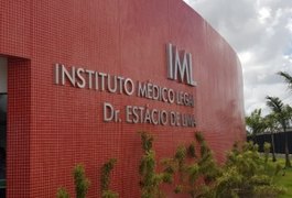 Suspeito de tráfico troca tiros com PMs, é baleado e morre após ser socorrido