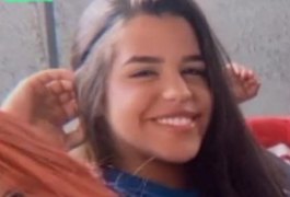 Empresa arapiraquense que jovem trabalhava panfletando presta solidariedade à família e alega que vai apurar os fatos do acidente