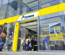 População pode resgatar documentos perdidos nas agências dos Correios