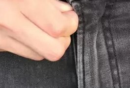 Mulher denuncia homem que mostra partes íntimas ao fazer entrega de cartões de crédito em Arapiraca