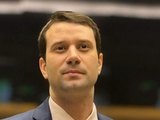 Daniel Barbosa é o deputado alagoano com mais projetos contra violência às mulheres