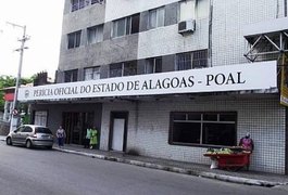 Governo divulga resultado final do concurso da Perícia Oficial