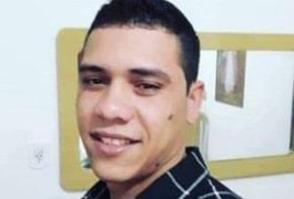 Esposa e criança ficam feridas e motorista alagoano morre em capotamento no Maranhão