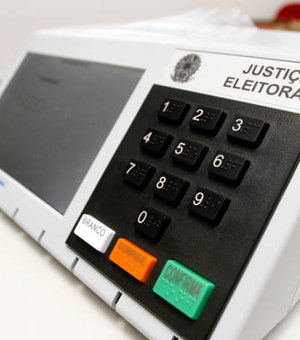TSE exclui Forças Armadas da fiscalização das urnas eletrônicas