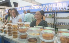 Lançamento do Plano Safra Alagoas em Arapiraca