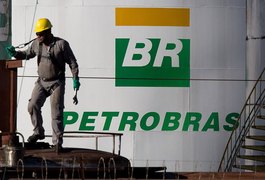 Concurso da Petrobras tem 672 vagas e salários de até R$ 10 mil