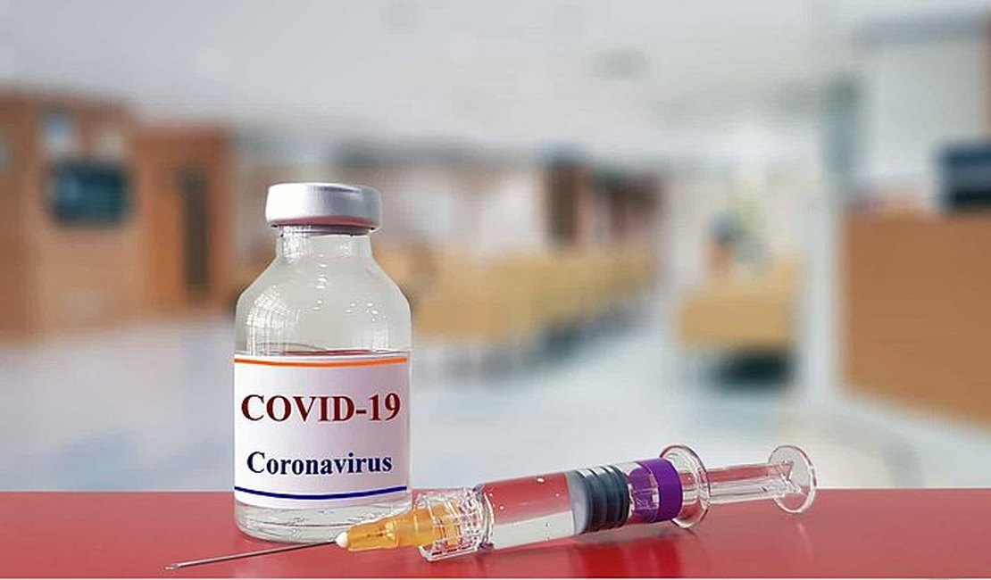 Voluntários para testar vacina contra covid-19 poderão se inscrever por app; confira