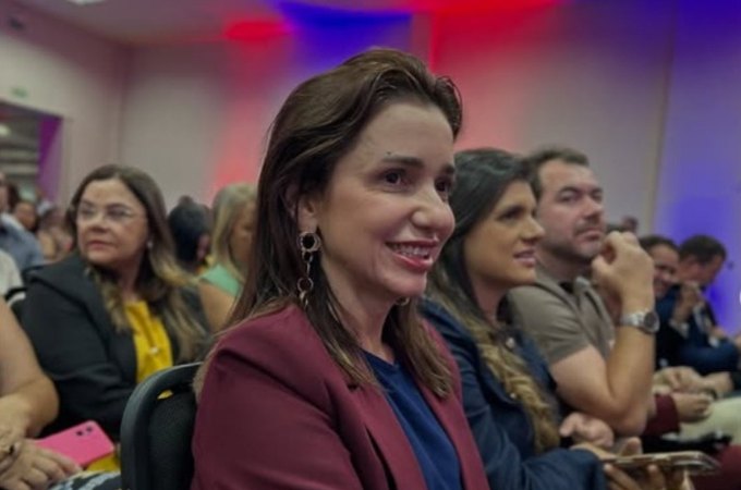 MPE abre Inquérito Civil para investigar funcionamento da Guarda Municipal de Joaquim Gomes