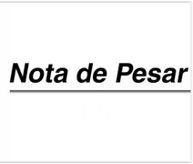 Diretoria alvinegra lamenta o falecimento de Pitico