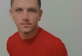 Jovem é assassinado com tiro na cabeça ao chegar no trabalho em Ouro Branco