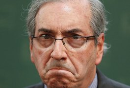 Suíça transfere para Brasil investigação criminal contra Cunha