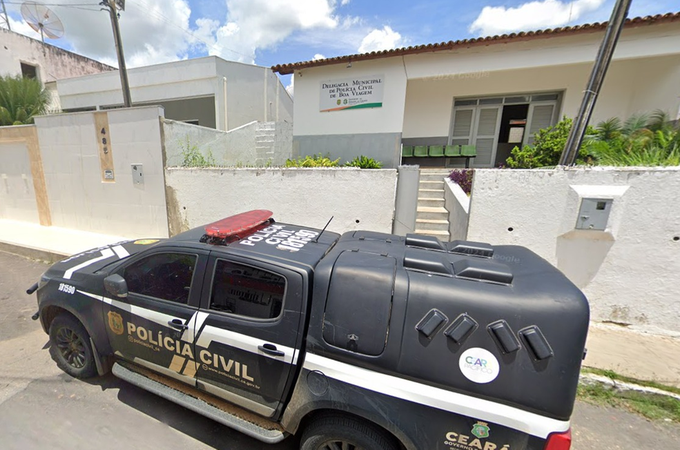 Tentativa de chacina deixa dois mortos e vários feridos no Interior do Ceará