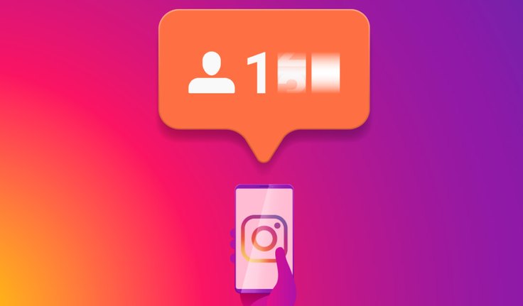 Dicas e truques para aumentar o engajamento do Instagram