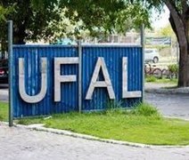 Ufal realiza vestibular para 450 vagas em cursos de graduação a distância