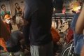 Motociclista fica ferido após colidir com carro no bairro Brasília, em Arapiraca