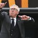 Itália sondou Ancelotti antes de Guardiola para técnico da Itália