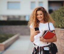 Encceja 2019 divulga resultado das justificativas de ausência