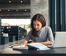 Findes disponibiliza cursos on-line e gratuitos com certificado