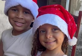 Polícia Civil apura morte de duas crianças após desabamento de pilastra em Maceió