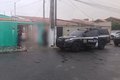 Operação Teto de Vidro – Fase 2: Polícia Civil cumpre medidas cautelares contra investigados pelo golpe do falso cadastro habitacional em Maceió