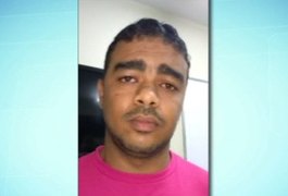 Suspeito de aliciar adolescente 'queria ter 20 minutos de prazer', diz pai da vítima