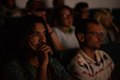 Cine Manguaba emociona Marechal Deodoro com homenagens, memória e cinema local: festival segue até domingo