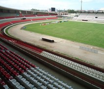 Fifa confirma Alagoas como subsede para a Copa Mundo