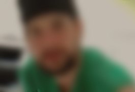 Soltura do universitário de Arapiraca que estuprou irmão com Síndrome de Down gera revolta