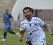 ASA busca vitória contra o Desportivo Aliança para sair da zona do rebaixamento no estadual