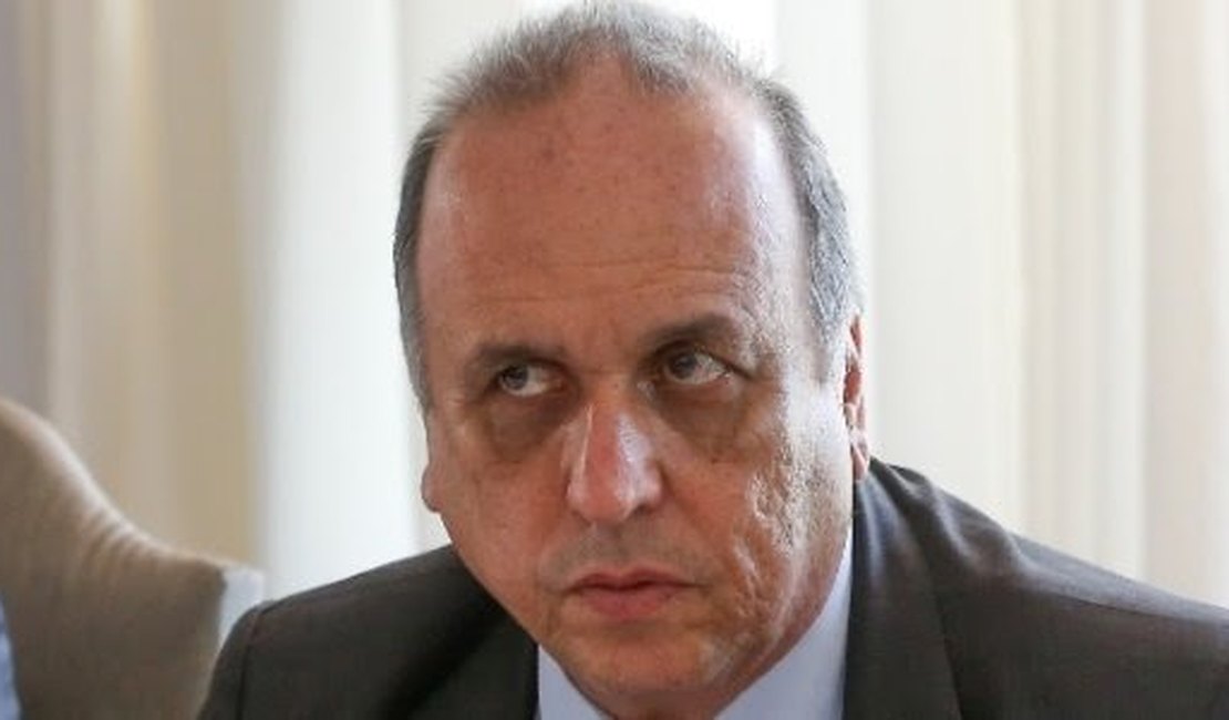 TRE-RJ cassa mandato de Pezão e determina novas eleições; cabe recurso